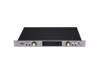 Universal Audio Apollo x8 Gen2 Studio+ Universal Audio Apollo x8 Gen2 Studio+